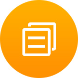 产品可复制性强