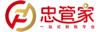 忠管家服务平台