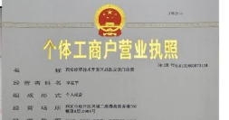 疫情放开后，年底注册个体户数量突然大增