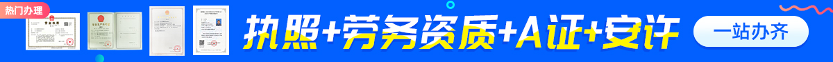 自然人代开，无需注册公司或个体户，税务局直接代开，加盖税务局公章，收入属于个人生产经营所得，个税核定征收，无需汇算清缴