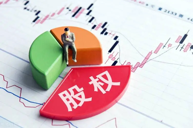 合伙开公司股权如何分配，有哪些需要注意？