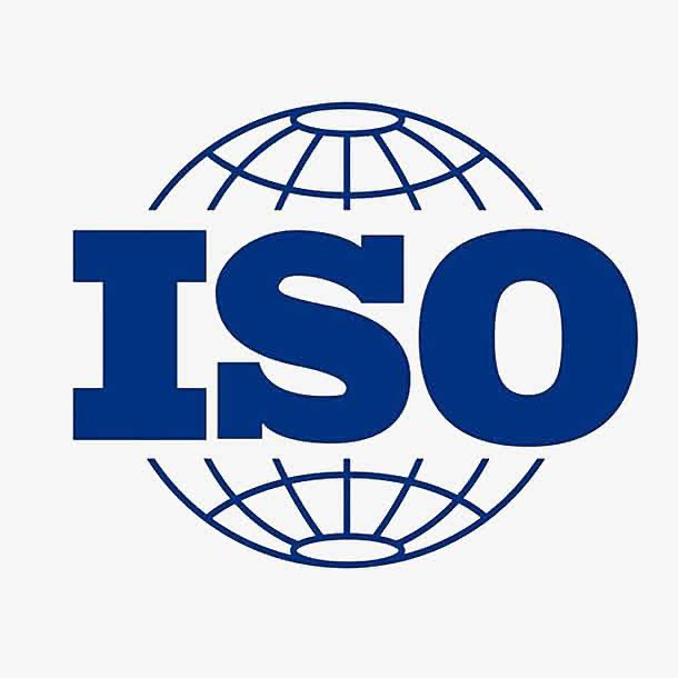 ISO13485医疗器械质量管理体系认证