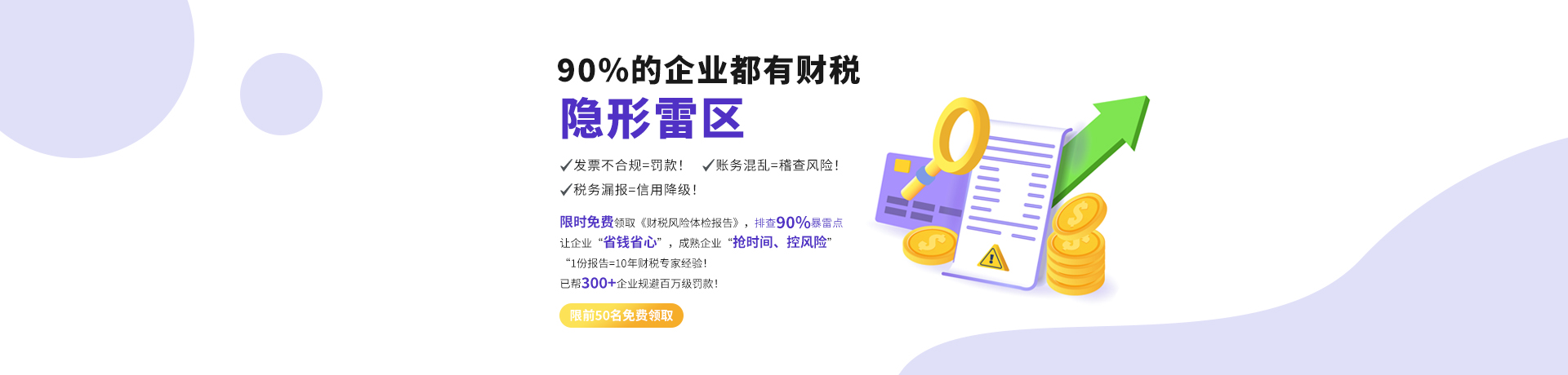 风险报告